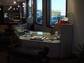 AE Jewelers image 9
