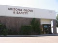 AGS Safety & Supply logo