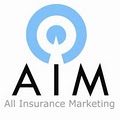 AIM All Insurance Marketing image 4
