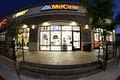 AIM Mail Center - San Jose / Evergreen image 7