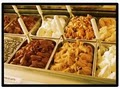 ALMARE Gelato Italiano image 3