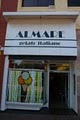 ALMARE Gelato Italiano image 4