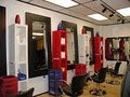 ALOOKS SALON image 7