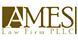 AMES LAW FIRM, PLLC image 2
