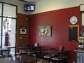 ANDRYANNIS GREEK BISTRO CAFE image 2