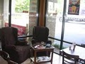 ANDRYANNIS GREEK BISTRO CAFE image 3