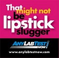 ANY LAB TEST NOW! image 5
