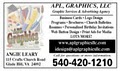 APL Graphics LLC image 4