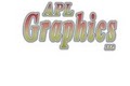 APL Graphics LLC image 1