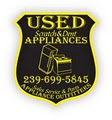 APPLIANCE OUTFITTERS, LLC logo
