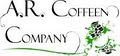 A.R. Coffeen Co. image 8