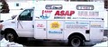 ASAP Services Inc image 4