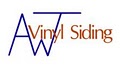 AWT Vinyl Siding image 2