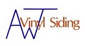 AWT Vinyl Siding image 7