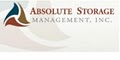Abbott Trinity Self Storage logo