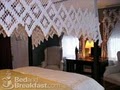 Abigail's Inn image 7