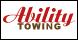 Ability Towing‎ image 2