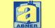 Abner Boiler Furnace & AC logo