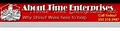 About Time Enterprises Inc. image 3