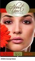 About You Salon & Day Spa logo