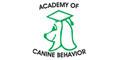 Academy of Canine Behavior image 2