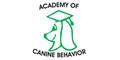 Academy of Canine Behavior image 2