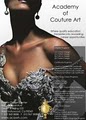 Academy of Couture Art image 1