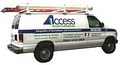 Access Security Corporation image 4