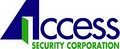 Access Security Corporation image 5