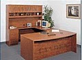 Ace Office Furniture image 10