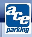 Ace Parking Valet Division logo