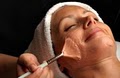 Acne Facial in Jacksonville logo