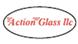 Action Glass LLC logo