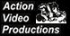 Action Video Productions image 1