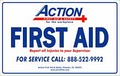 Action Workplace Services image 2