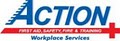 Action Workplace Services image 1
