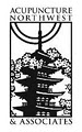 Acupuncture Northwest & Associates image 4