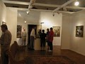Adams Art Gallery image 2