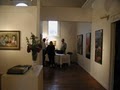 Adams Art Gallery image 4