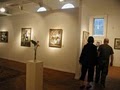 Adams Art Gallery image 5