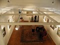 Adams Art Gallery image 8