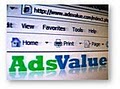 AdsValue image 5
