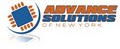 Advance Solutions of New York Inc logo
