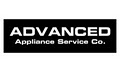 Advanced Appliance Service logo