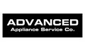 Advanced Appliance Service image 1