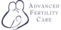 Advanced Fertility Care image 1