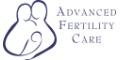Advanced Fertility Care logo