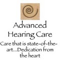 Advanced Hearing Care image 1