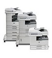 Advanced Laser Printer Service image 1