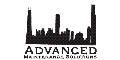 Advanced Maintenance Solutions image 2
